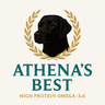 ATHENA'S BEST® Logo